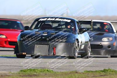 media/Mar-03-2024-Speed Ventures (Sun) [[3b44149adf]]/Green/Session 1 (Sweeper)/